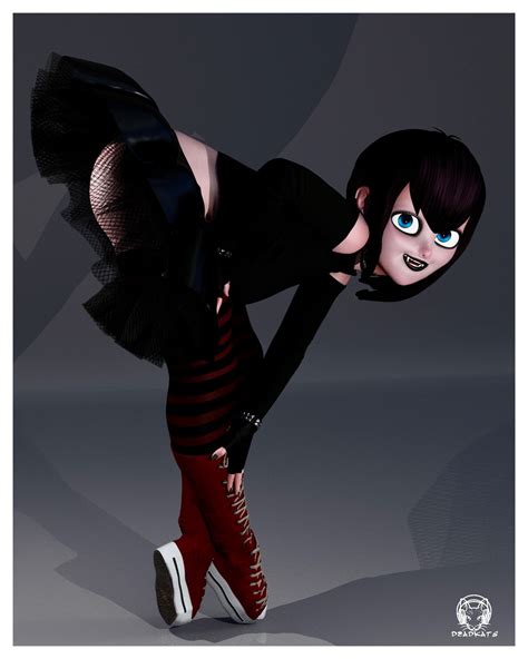 mavis sexy|Mavis Dracula